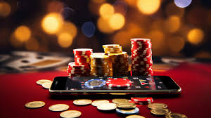 Официальный сайт Casino JET